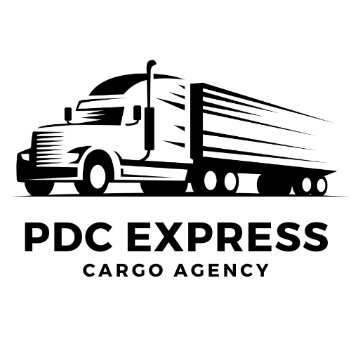 PDC Express Delivery